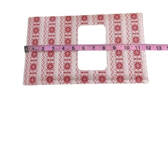 Bubble Envelopes For Shipping - Picture 4 of 9